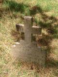 image of grave number 345899